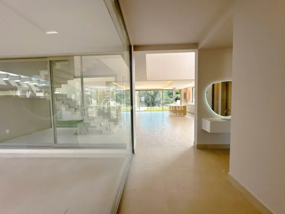 Imagem Sobrado à venda no Condomínio Villa Bella Florença, bairro Jardim América, em Paulínia!

Este s...