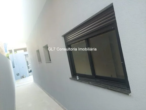 Imagem CASA-JARDIM UNIÃO INDAIATUBA/SP