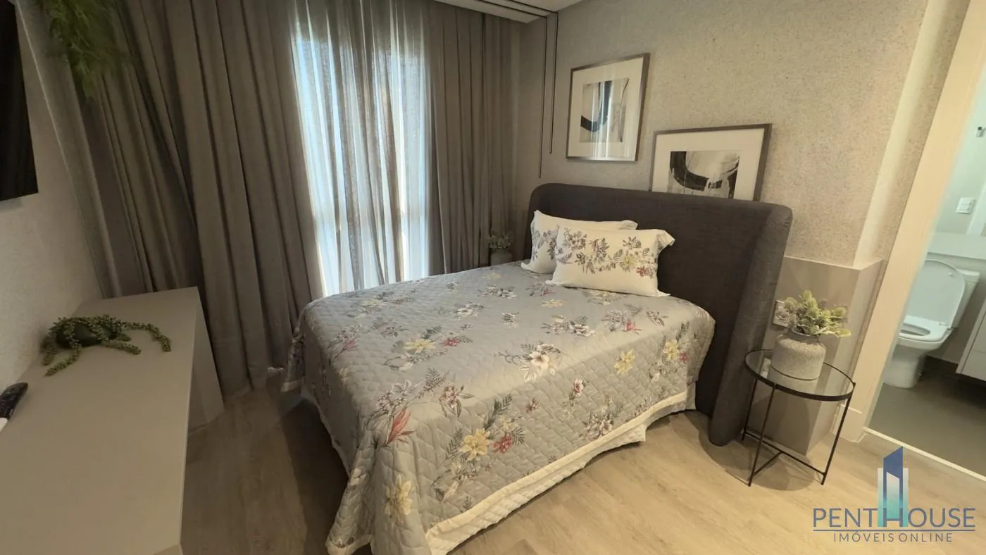 Imagem Apartamento Frente Mar para Venda em Balneário Camboriú, PIONEIROS, 3 dormitórios, 3 suítes, 4 banheiros, 3 vagas