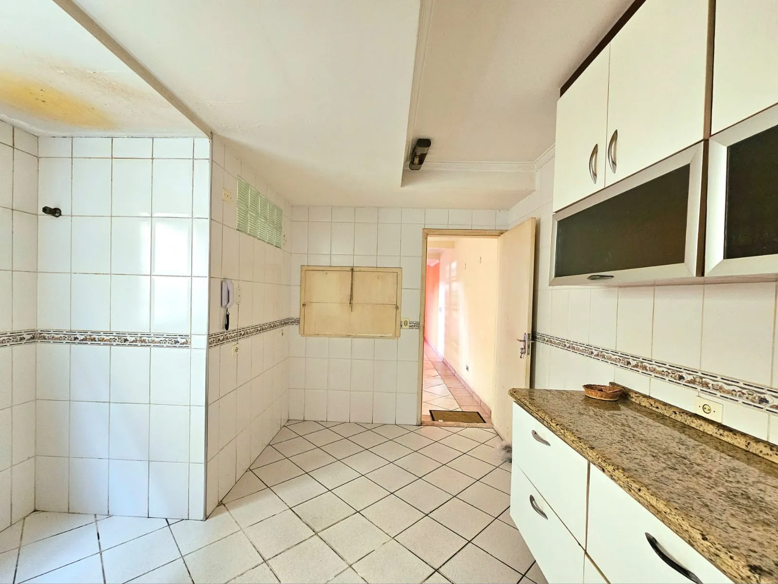 Imagem VENDO LINDO SOBRADO COM 03 SUÍTES NO JARDIM PALMARES!