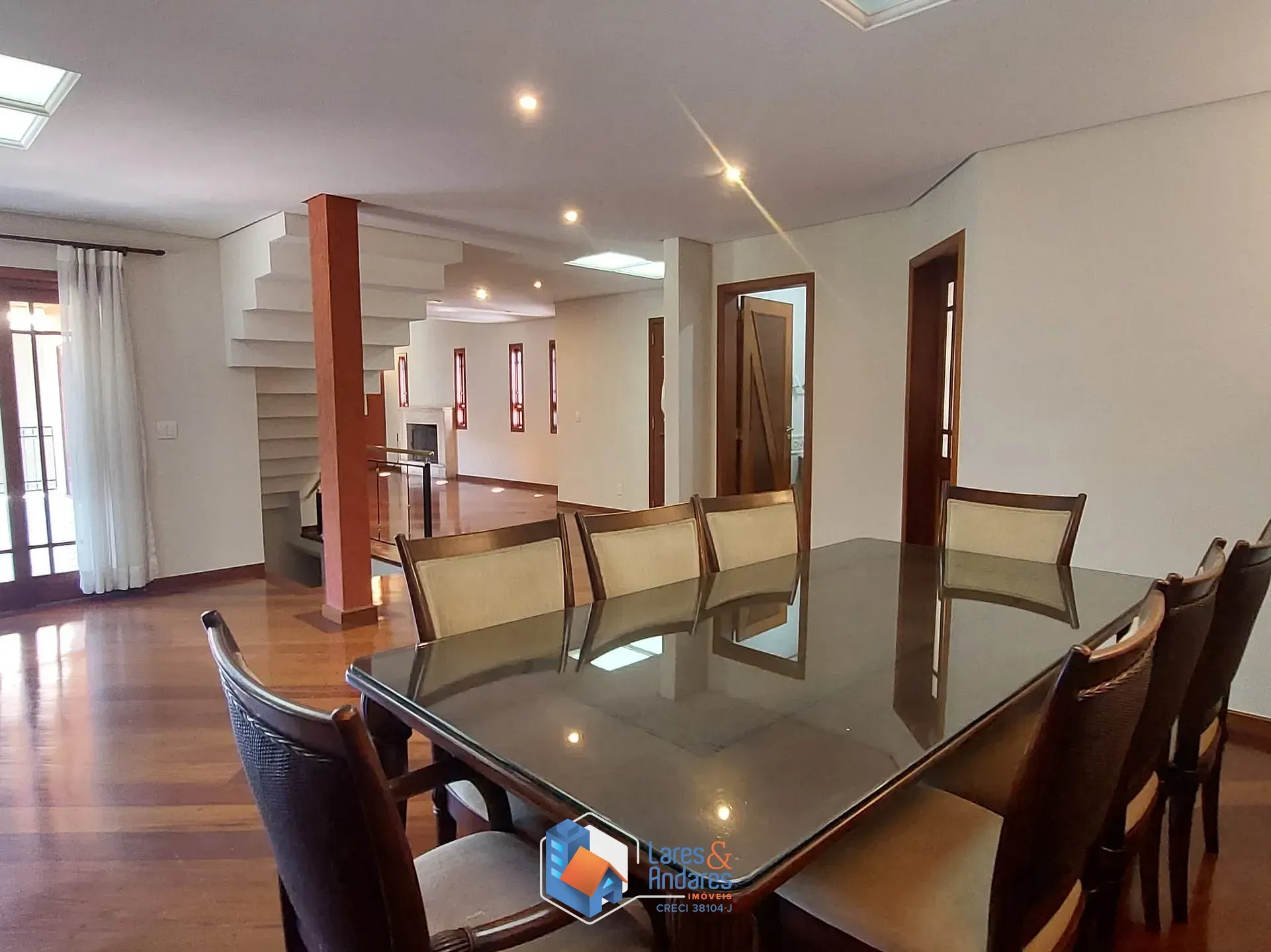 Imagem Casa para venda, São Paulo II, Cotia, SP