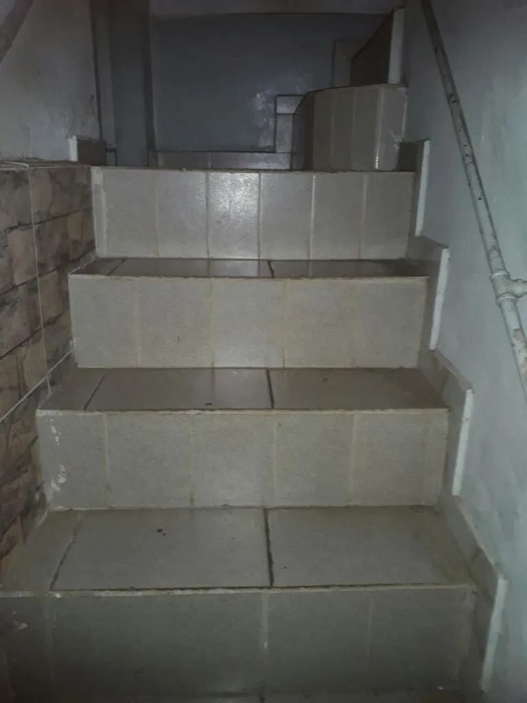 Imagem Casa à venda 2 Quartos, 1 Vaga, 99M², Jardim Coelho Neto, Guaratinguetá - SP