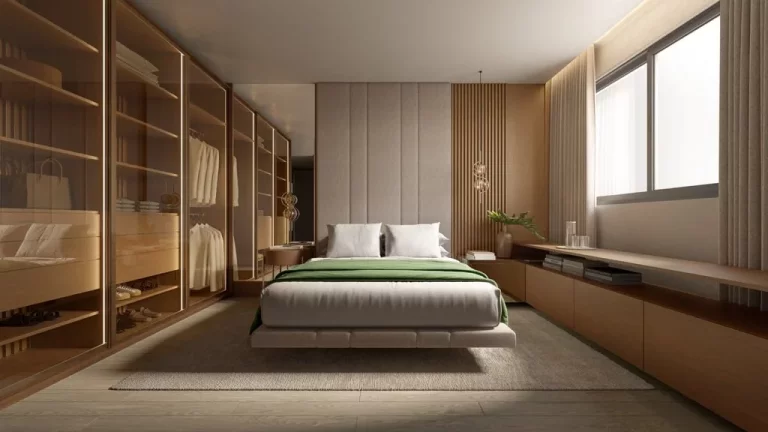 Imagem Apartamento para venda no bairro Centro em Novo Hamburgo