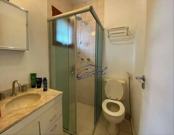 Imagem Casa com 3 quartos (suítes) à venda, 285 m² - Granja Viana - Carapicuíba/SP