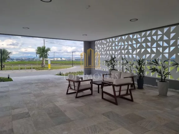 Imagem Excelente Terreno Terras Alpha 348 m2 Leve Aclive
