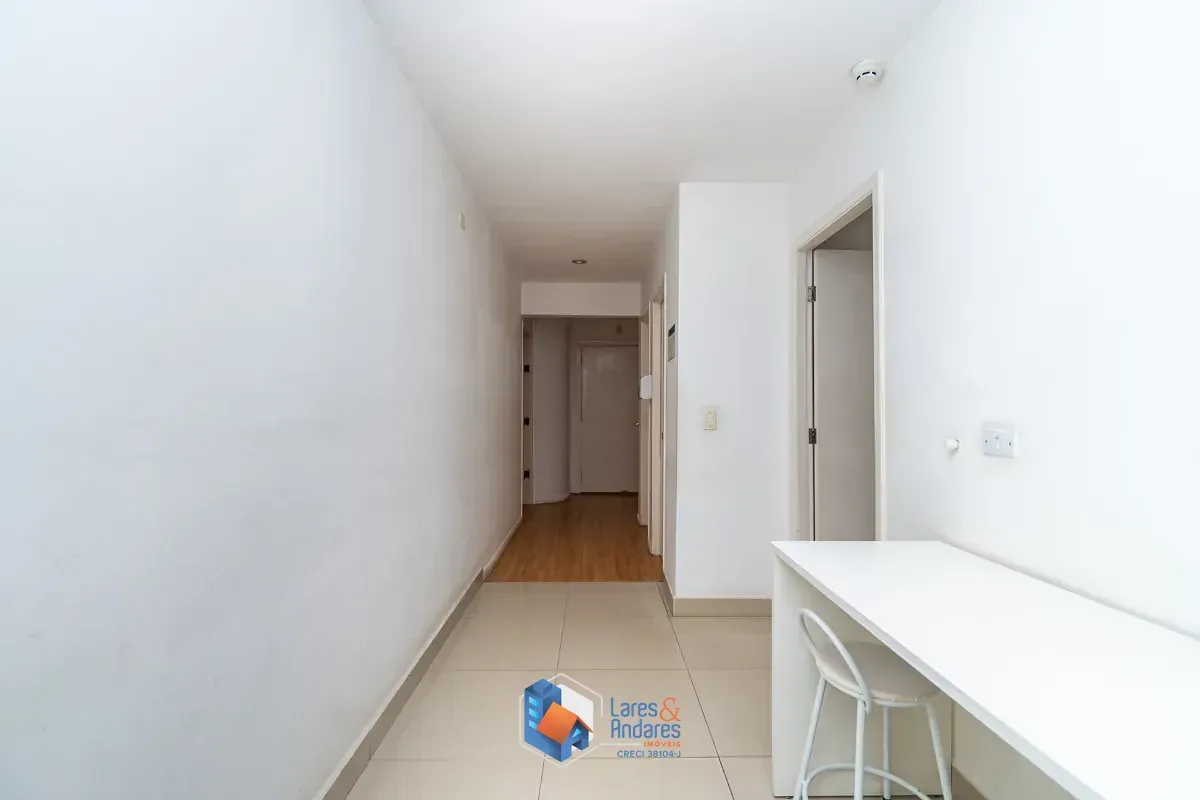 Imagem Conjunto comercial para venda em Centro, 378m²