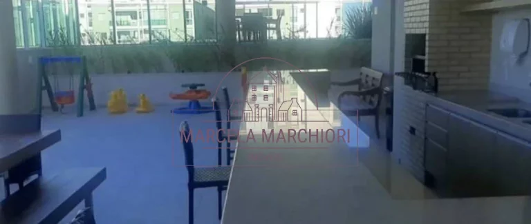 Imagem Apartamento montado Sol da manhã, novo