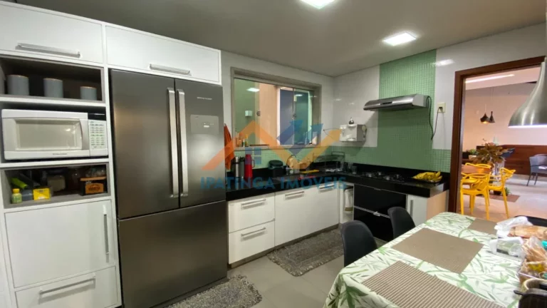 Imagem Casa no Iguaçu