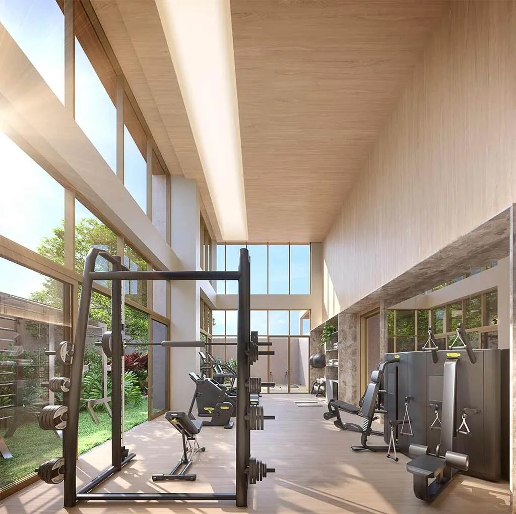 Imagem Art'Stone Residences - Breve Lançamento - Art'Stone Residences