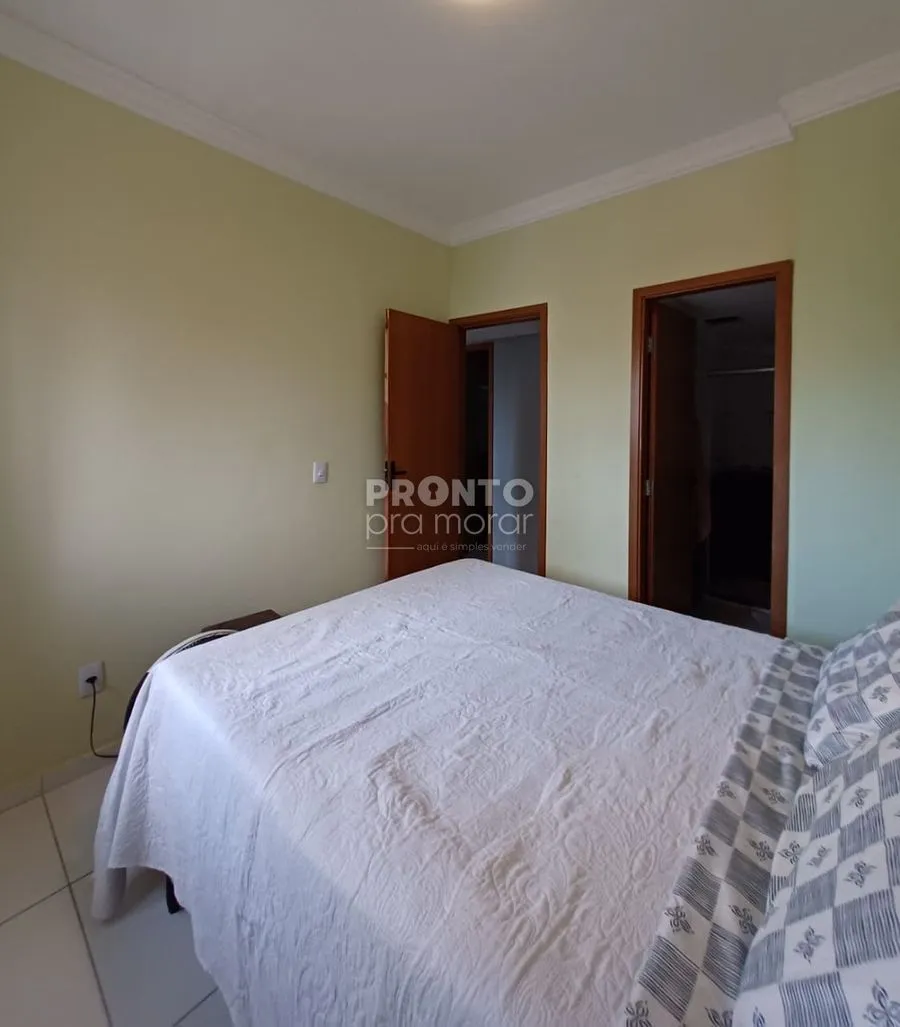 Imagem Vereda da Praia