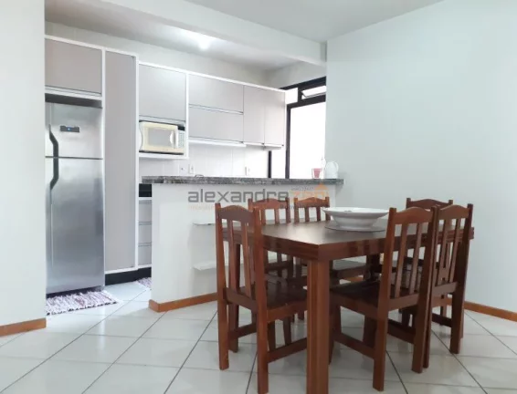 Imagem Apartamento 3 dormitórios