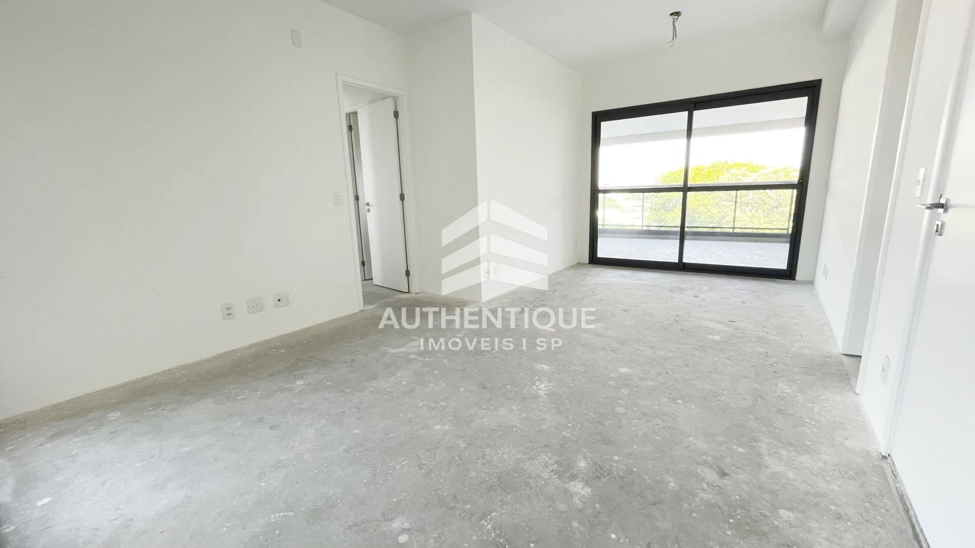 Imagem Le Havre Vila Leopoldina - Apartamento à venda no bairro Vila Leopoldina - São Paulo/SP, Zona Oeste