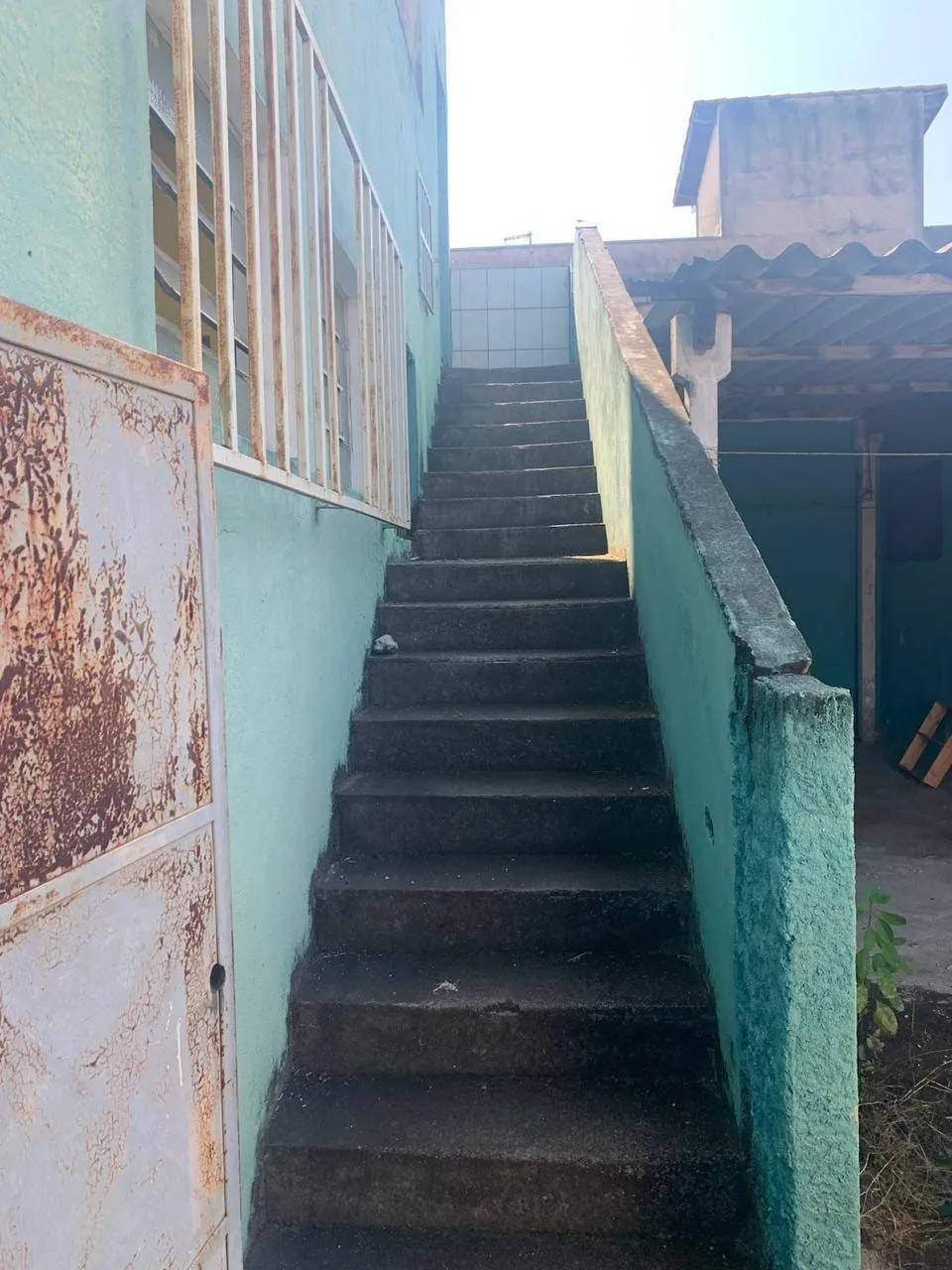 Imagem Comercial à venda e locação 300M², Moreira César, Pindamonhangaba - SP