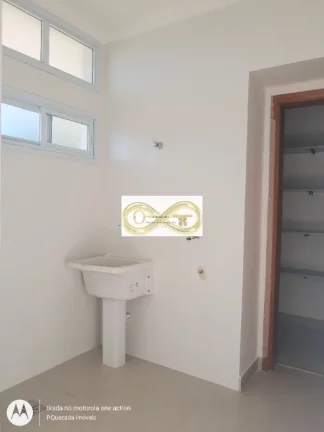 Imagem Venha conhecer essa incrível casa localizada em um dos melhores bairros da cidade!