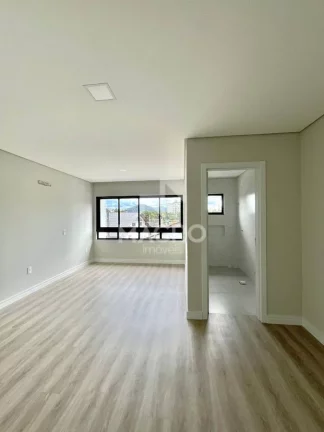 Imagem Geminado Duplex | Czerniewicz | 3 quartos (1 suíte) | 135m² e 142m²