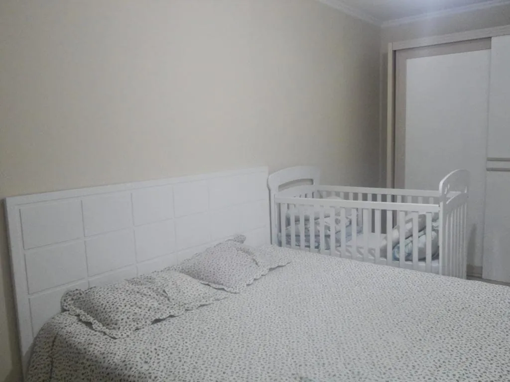Imagem Casa à venda 2 Quartos, 1 Suite, 2 Vagas, 300M², Centro, Tremembé - SP