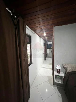 Imagem APARTAMENTO RESIDENCIAL em RIO DE JANEIRO - RJ, RECREIO DOS BANDEIRANTES