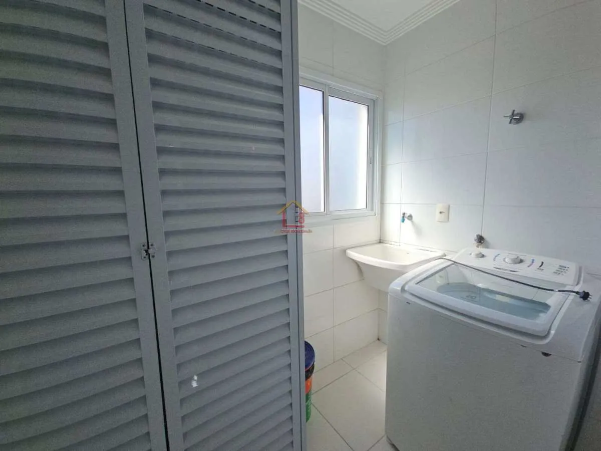 Imagem apartamento na Aviação - Locação