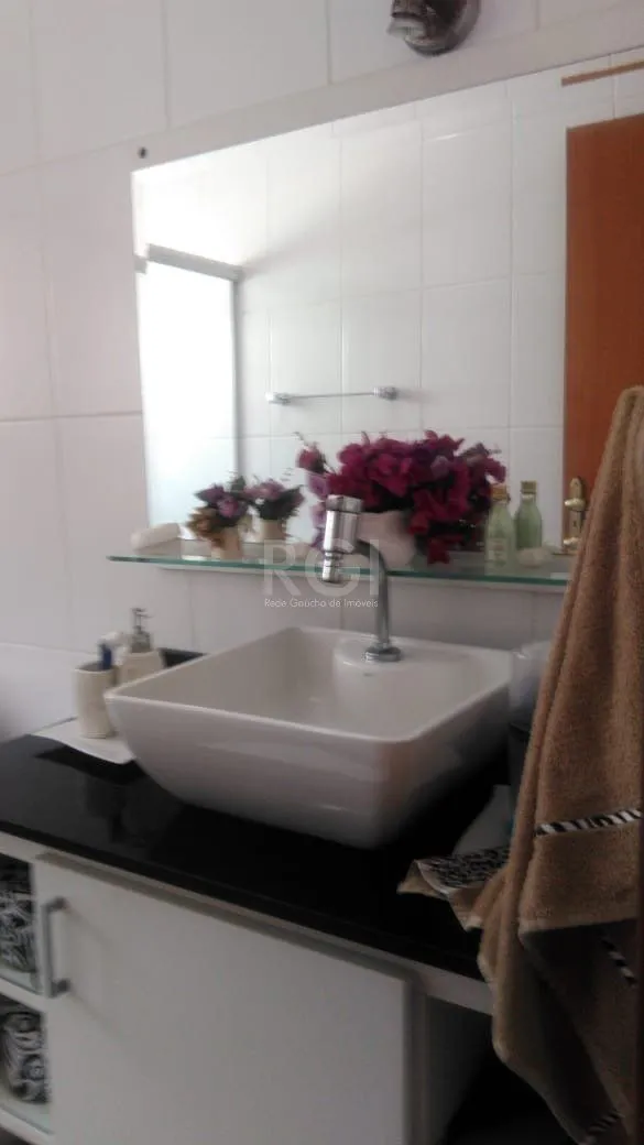 Imagem Apartamento para Venda - 68.53m², 2 dormitórios, Jardim Carvalho