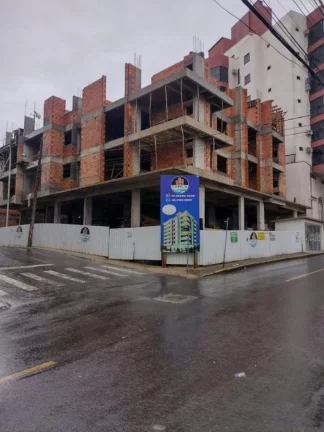 Apartamento para Venda em Piratuba, Termas, 3 dormitórios, 1 suíte, 1 banheiro em Florianópolis