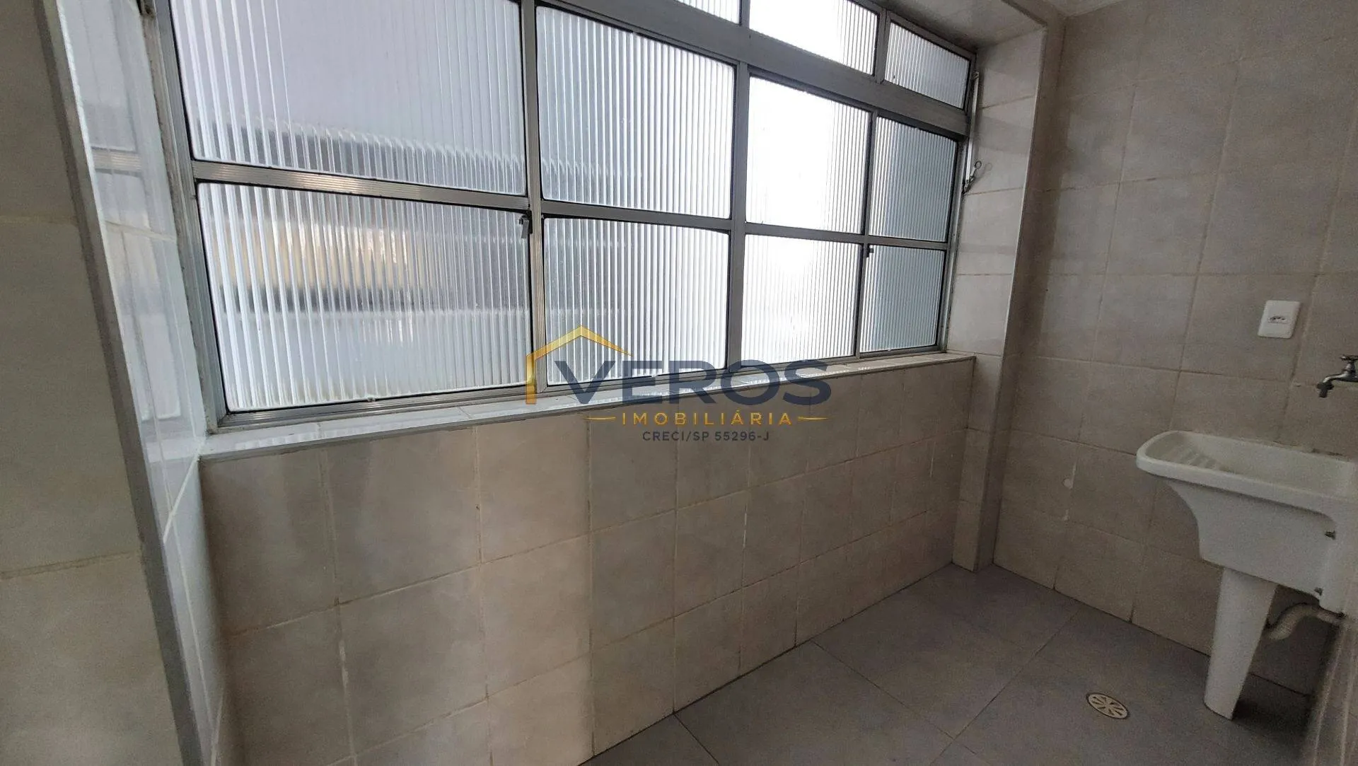 Imagem Apartamento à venda em Martim de Sá I 450 metros da praia I 2 dormitórios