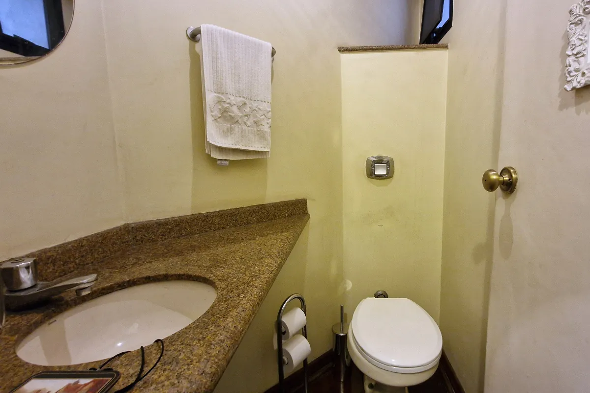 Imagem Apartamento para venda em Vila Andrade com 4 quartos, sendo 2 suítes, 219m2