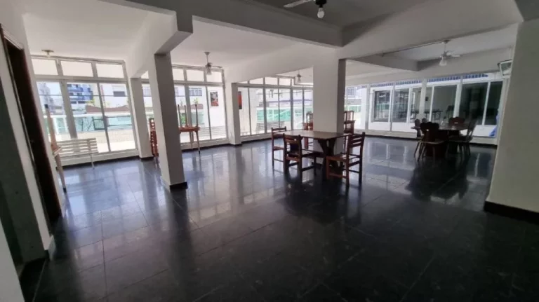 Imagem EXCELENTE OPORTUNIDADE!!! Apartamento 2 dormitorios no Canto do Forte por apenas 390.000,00 À VISTA!