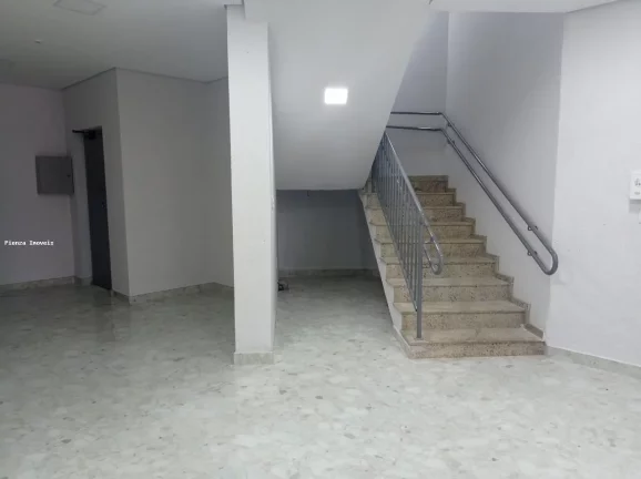Imagem Hotel para Venda em Itá, Alto da Serra, 23 suítes