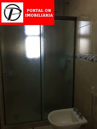 Imagem APARTAMENTO RESIDENCIAL em RIO DE JANEIRO - RJ, RECREIO DOS BANDEIRANTES