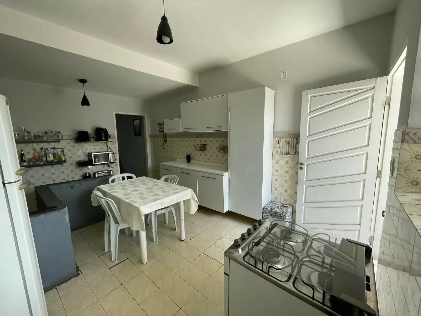 Imagem Sobrado com 3 Quartos à Venda, 110 m² em Vila Talarico - São Paulo