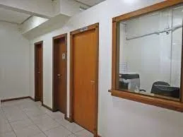 Imagem Lote à venda em Torres, Centro, 305m2