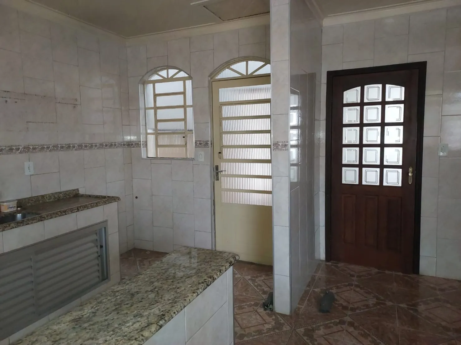 Imagem Casa à venda 3 Quartos, 2 Vagas, 147M², Residencial Vale das Acácias, Pindamonhangaba - SP