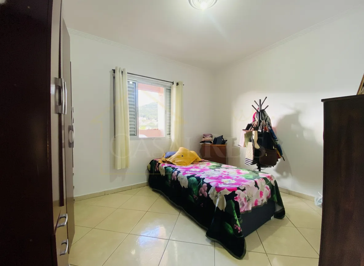 Imagem Casa 3 quartos à venda em Dom Bosco, Poços de Caldas