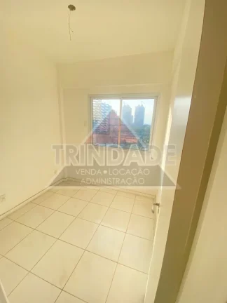 Imagem APARTAMENTO RESIDENCIAL em RIO DE JANEIRO - RJ, RECREIO DOS BANDEIRANTES