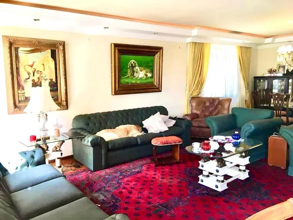 Imagem Apartamento para Venda em São Paulo, Barra Funda, 2 dormitórios, 3 banheiros, 1 vaga