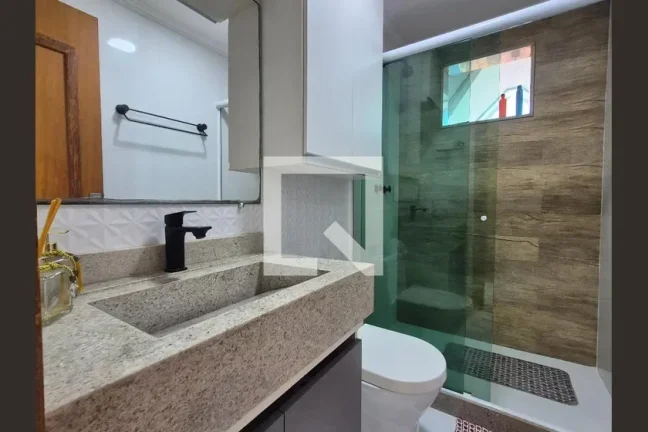 Imagem Casa à Venda - Recreio, 4 Quartos, 356 m2