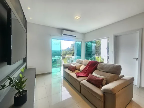 Imagem CASA RESIDENCIAL em MANAUS - AM, TARUMÃ