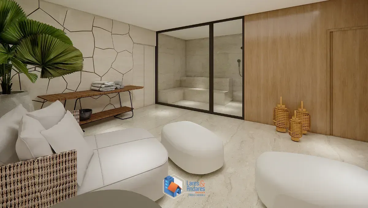 Imagem Casa para venda em Jardim Europa com 5 quartos, sendo 5 suítes, 831m²