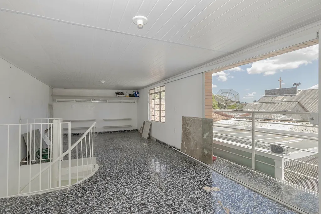Imagem Casa em Jardim Sabará