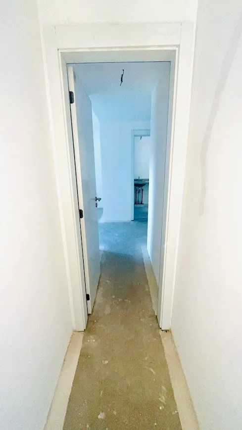 Imagem Apartamento NOVO no Condomínio Rossi Reserva de 3 dormitórios e 2 vagas