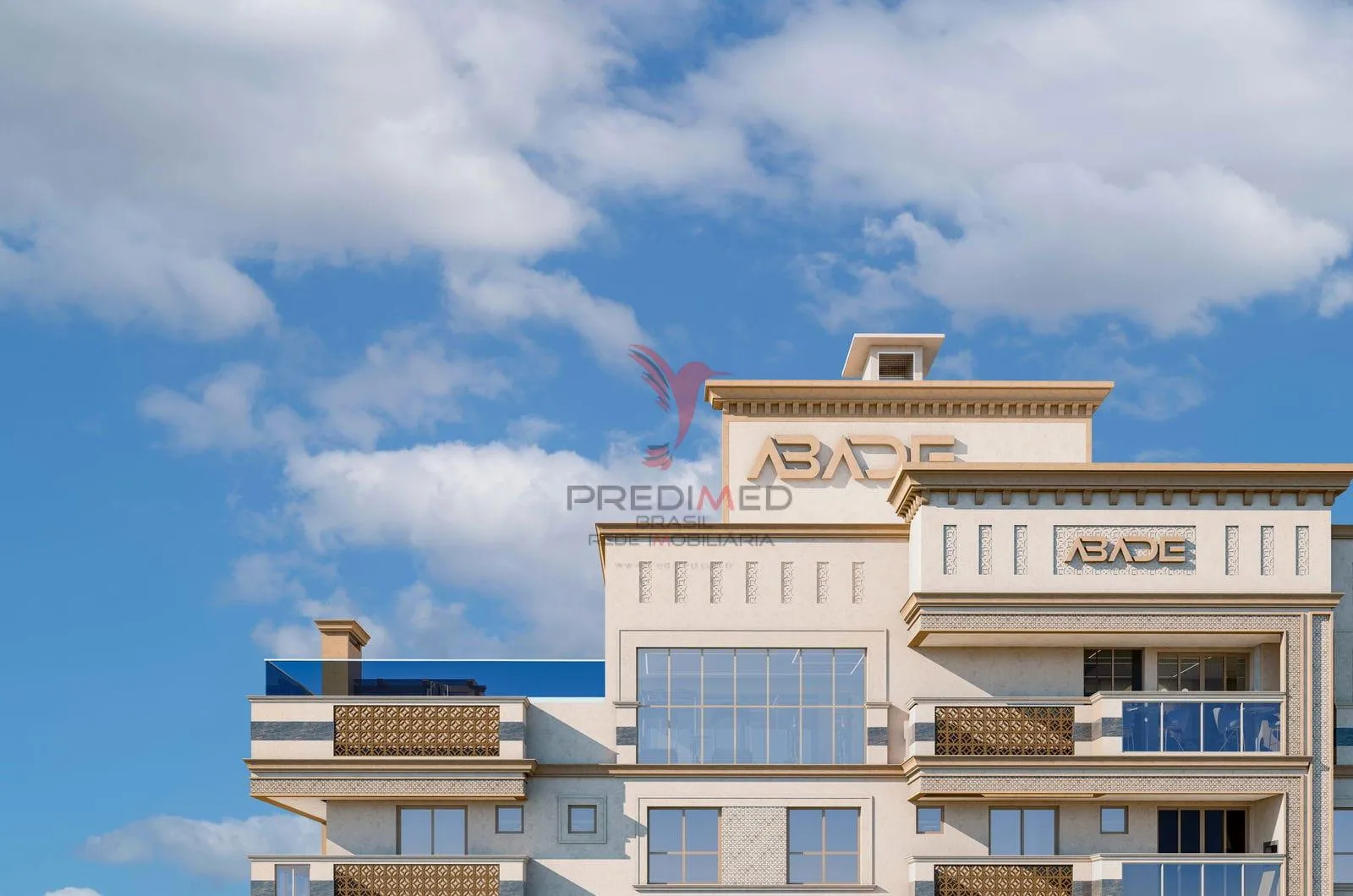 Imagem Apartamento de 2 Suites em excelente localização em Tijucas . Santa Catarina
