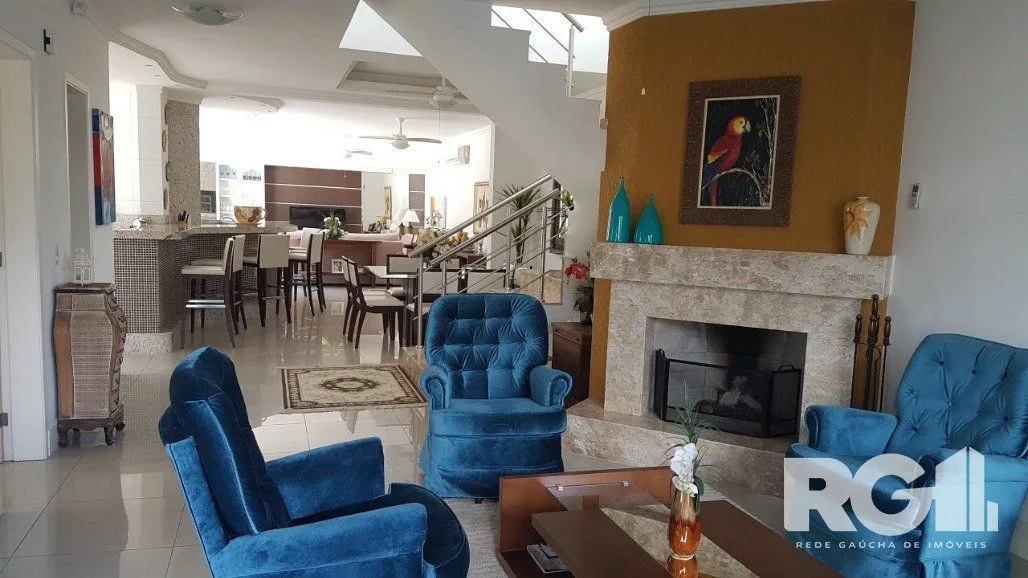 Imagem Casa de Condomínio em Praia da Conceição