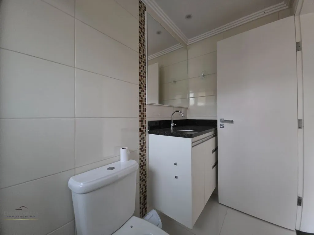 Imagem Apartamento a venda com 2 quartos Bairro Jardim Vitória em Poços de Caldas-MG
