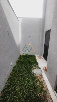 Imagem TRIPLEX BAIRRO BOA VISTA