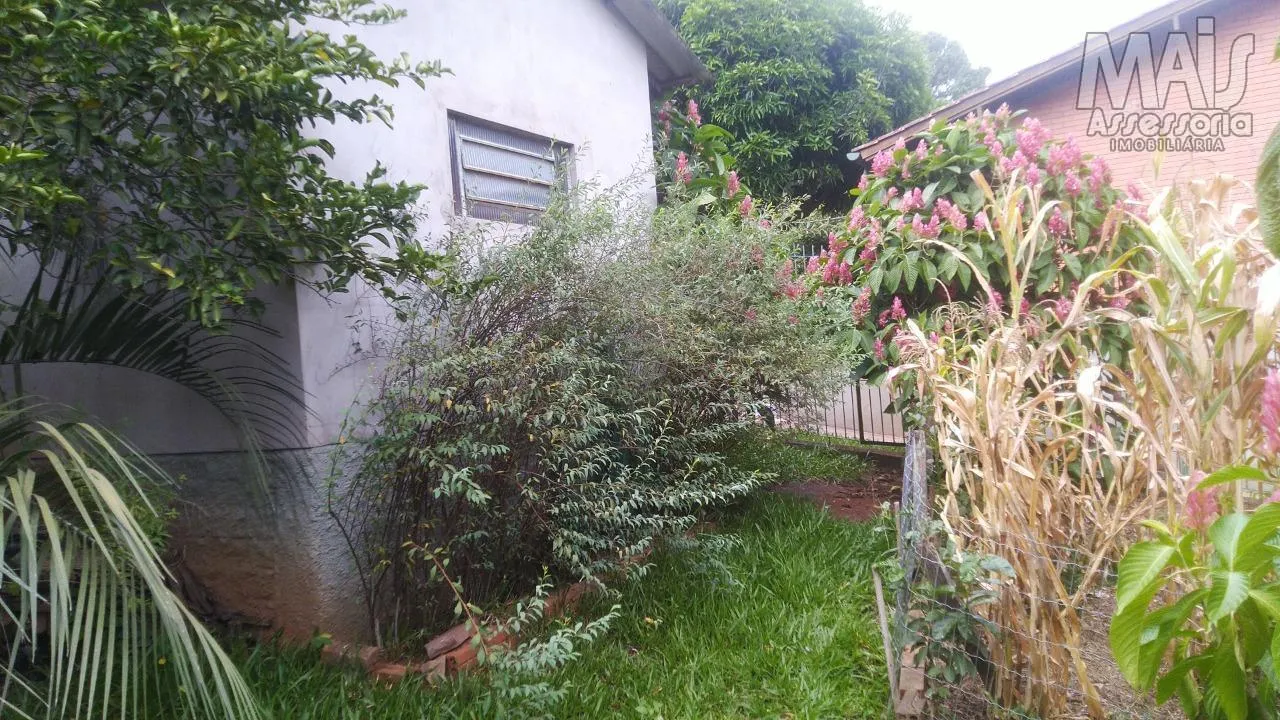 Imagem Terreno para Venda em São Leopoldo / RS no bairro Campestre