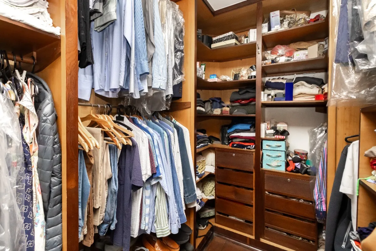 Imagem Apartamento para venda em Mooca com 3 quartos, sendo 3 suítes, 180m2