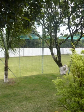 Imagem LINDA Chácara em Salto
