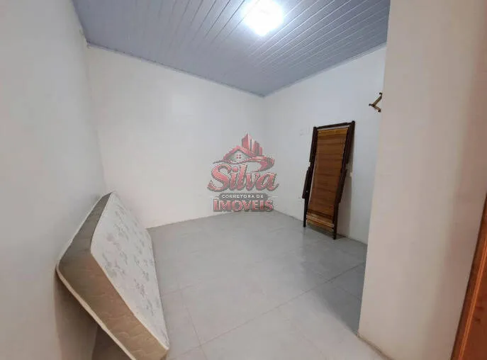 Imagem C594 | Linda casa com 2 suítes em Imbé