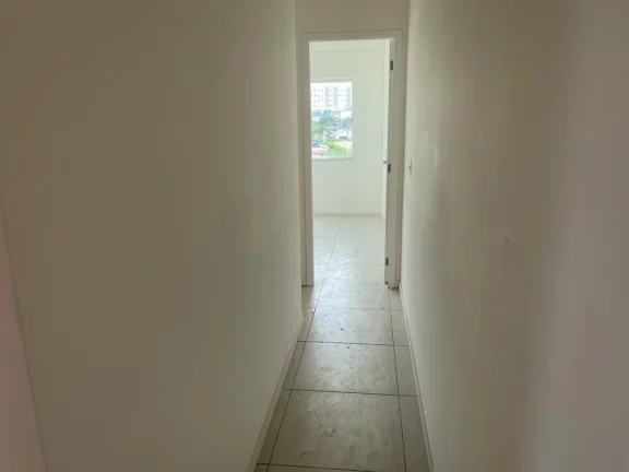 Imagem APARTAMENTO RESIDENCIAL em RIO DE JANEIRO - RJ, CAMPO GRANDE