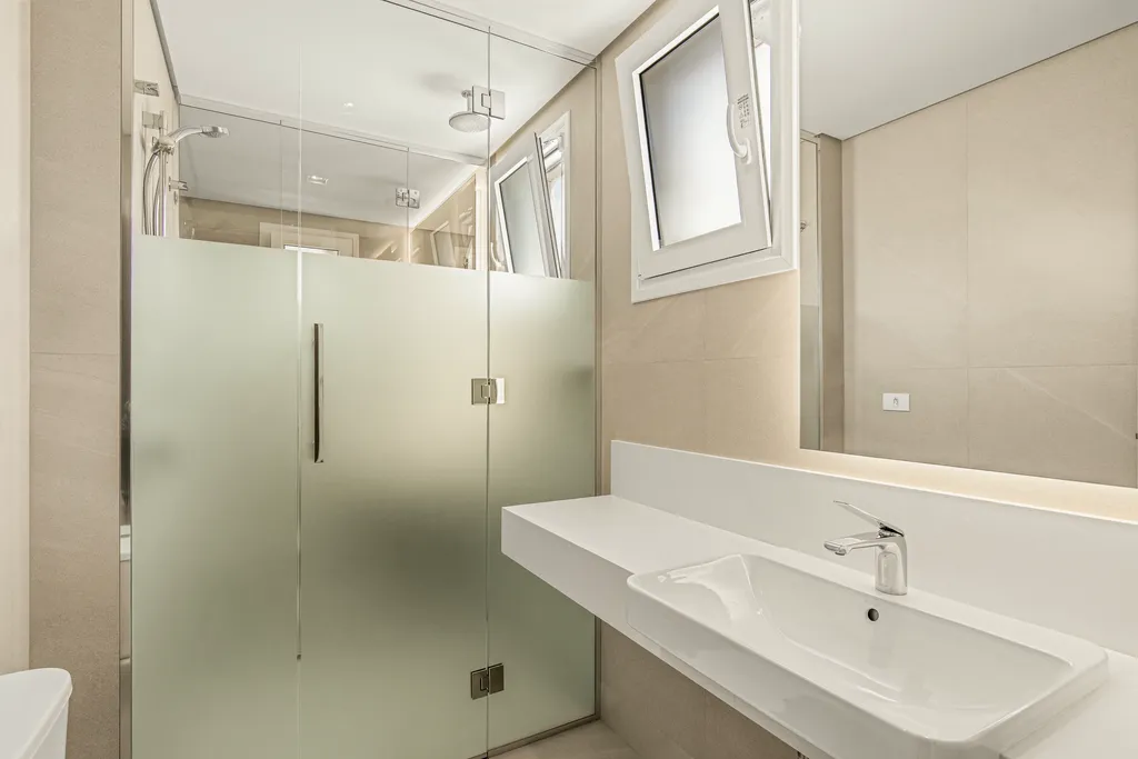 Imagem APARTAMENTO RESIDENCIAL em Curitiba - PR, Juvevê